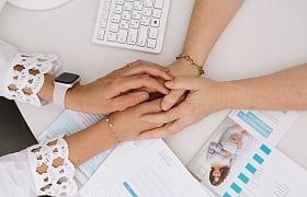 Комфорт и прозрачность